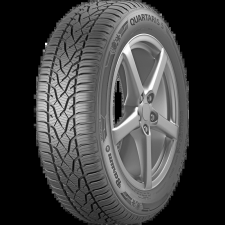 BARUM 175/65 R15 84T QUARTARIS 5 M+S 3PMSF négyévszakos gumiabroncs
