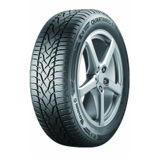 BARUM 185/65R15 88T QUARTARIS 5 M+S T négyévszakos gumiabroncs