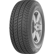 BARUM 185/ R14 102/100Q SNOVANIS 2 M+S 3PMSF C téli gumiabroncs