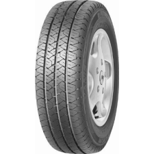 BARUM 195/60 R16 99/97H VANIS C nyári gumiabroncs