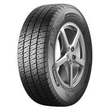 BARUM 195/65R16C 104T VANIS ALLSEASON M+S T négyévszakos gumiabroncs