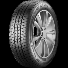 BARUM 215/40 R17 POLARIS 5 [87] V XL FR téli gumiabroncs