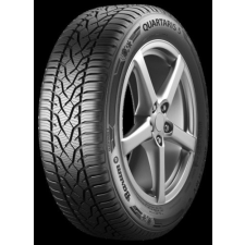 BARUM 215/50 R17 QUARTARIS 5 [95] W XL FR négyévszakos gumiabroncs