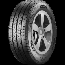BARUM 215/65R15C T SNOVANIS 3 104/102T téli gumiabroncs