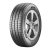 BARUM 215/65R16C 109R SNOVANIS 3 M+S