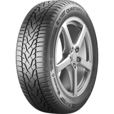 BARUM 225/55R18 V QUARTARIS 5 XL FR 102V négyévszakos gumiabroncs