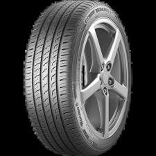 BARUM 225/60 R17 BRAVURIS 5HM [99] V FR nyári gumiabroncs