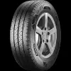 BARUM 225/75 R16 121/120R VANIS 3 C