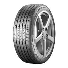 BARUM 235/45R19 99W BRAVURIS 5HM XL FR nyári gumiabroncs