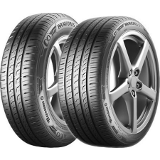 BARUM 235/60R17 V BRAVURIS 5HM FR 102V nyári gumiabroncs