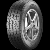 BARUM 235/65 R16 115/113R VANIS ALLSEASON M+S 3PMSF C (KISTGK. NÉGYÉVSZAKOS ABR