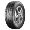 BARUM 235/65 R16 121/119R VANIS ALLSEASON M+S 3PMSF C (KISTGK. NÉGYÉVSZAKOS ABR