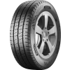 BARUM 235/65 R16C SNOVANIS 3 [115/113] R