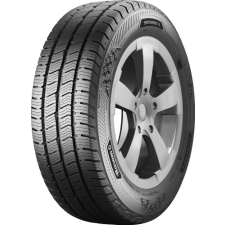 BARUM 235/65 R16C SNOVANIS 3 [115/113] R téli gumiabroncs