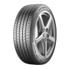 BARUM 245/45R17 99Y BRAVURIS 5HM XL FR