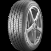 BARUM 255/40 R20 BRAVURIS 5HM [101] Y XL FR