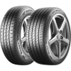 BARUM 265/35 R19 98Y XL FR BRAVURIS 5HM