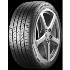 BARUM 265/40 R21 BRAVURIS 5HM [105] Y XL FR nyári gumiabroncs