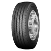 BARUM 265/70 R19.5 BF200R 14PR [140/138] M TL M+S 3PMSF