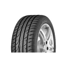 BARUM Bravuris 2 215/65 R15 96H nyári gumiabroncs