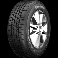 BARUM Bravuris 4x4 205/70 R15 96T M+S nyári gumiabroncs