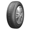 BARUM BRAVURIS 4X4 XL XL 0 205/80 R16 104T Nyári gumi