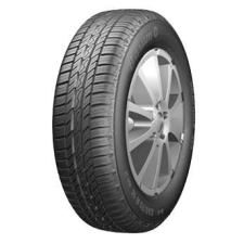 BARUM BRAVURIS 4X4 XL XL 0 205/80 R16 104T Nyári gumi nyári gumiabroncs