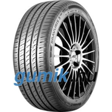 BARUM Bravuris 5HM ( 165/60 R14 75H ) nyári gumiabroncs