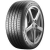 BARUM BRAVURIS 5HM 195/55 R20 95H XL  FR