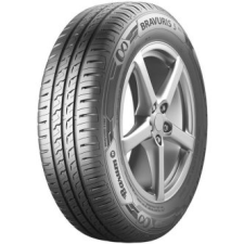 BARUM Bravuris 5HM ( 195/60 R16 89V ) nyári gumiabroncs