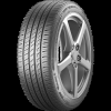 BARUM Bravuris 5HM 225/40 R19 93Y FR XL
