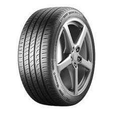 BARUM BRAVURIS 5HM 255/35 R19 96Y XL FR nyári gumiabroncs