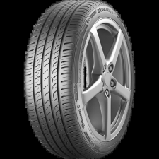 BARUM Bravuris 5HM 255/50 R19 107Y FR XL nyári gumiabroncs
