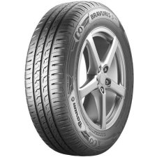 BARUM Bravuris 5HM XL 205/40 R17 84W nyári gumi nyári gumiabroncs