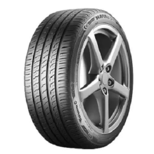 BARUM Bravuris 5HM XL FR 225/50 R18 99W Nyári gumi nyári gumiabroncs