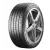 BARUM Bravuris 5HM XL FR 255/60 R18 112V Nyári gumi