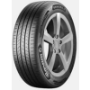 BARUM BRAVURIS 6 205/55 R17 95V XL  FR