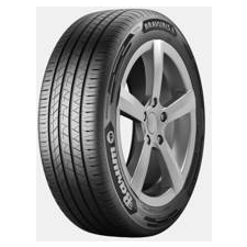 BARUM BRAVURIS 6 205/55 R17 95V XL  FR nyári gumiabroncs