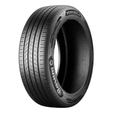 BARUM Bravuris 6 215/60 R16 99H XL nyári gumi nyári gumiabroncs