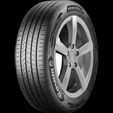 BARUM Bravuris 6 235/60 R18 107W FR XL nyári gumiabroncs