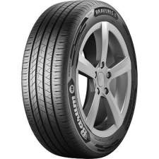 BARUM BRAVURIS 6  [97] Y  XL  FR 245/40 R18 97Y Nyári gumi nyári gumiabroncs