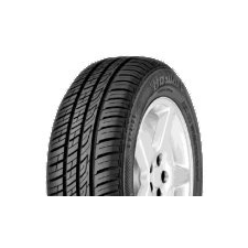 BARUM Brillantis 2 ( 155/70 R13 75T ) nyári gumiabroncs