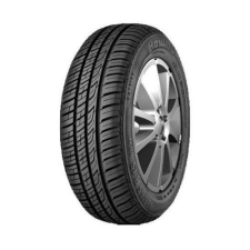 BARUM Brillantis 2 ( 165/65 R13 77T ) nyári gumiabroncs