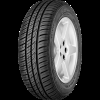 BARUM Brillantis 2 175/70 R13 82T
