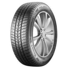 BARUM POLARIS 5 0 145/70 R13 71T Téli gumi téli gumiabroncs