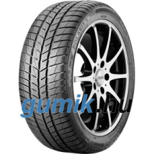 BARUM Polaris 5 ( 135/80 R13 70T ) téli gumiabroncs