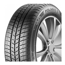 BARUM Polaris 5 195/60 R16 89H téli gumiabroncs