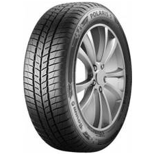 BARUM POLARIS 5 215/35 R18 84V XL FR téli gumiabroncs
