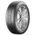 BARUM POLARIS 5 XL XL 0 225/60 R16 102V Téli gumi