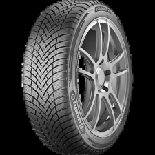 BARUM Polaris 6 175/65 R14 86T XL M+S 3PMSF téli gumiabroncs